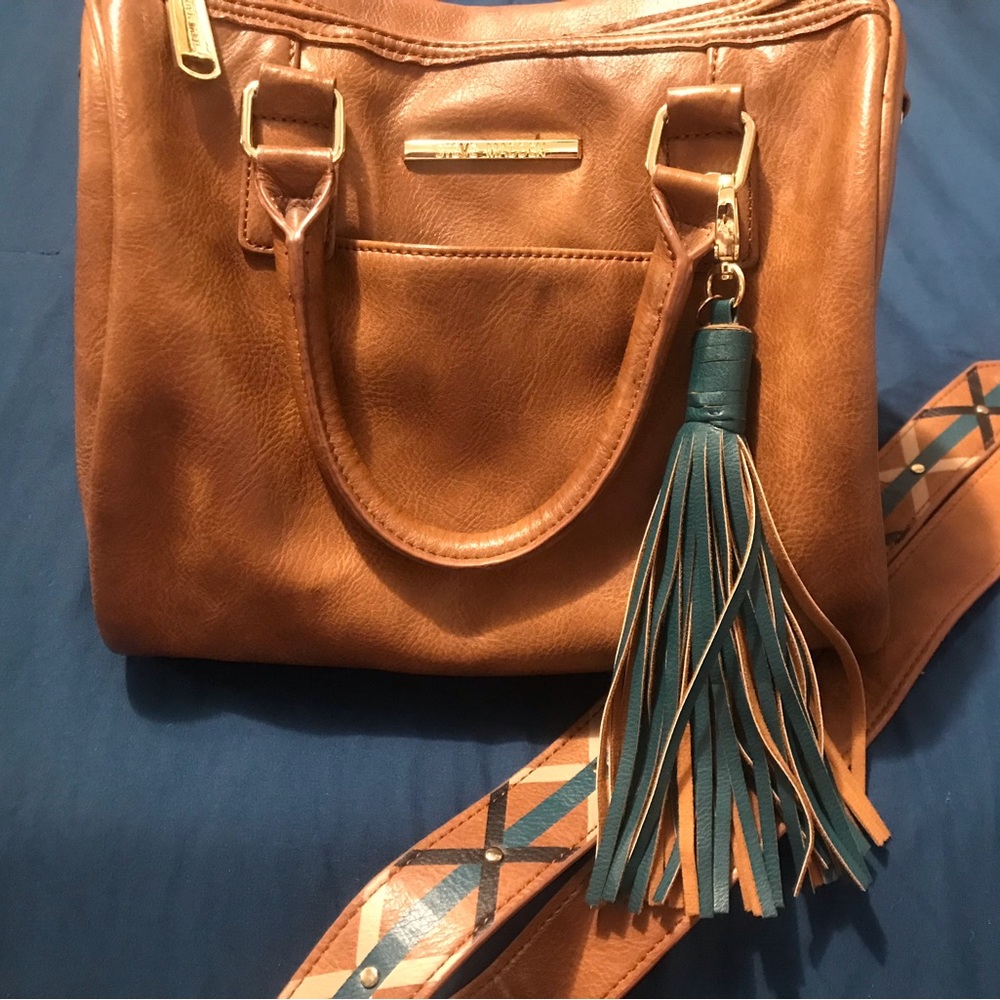 Women’s bag